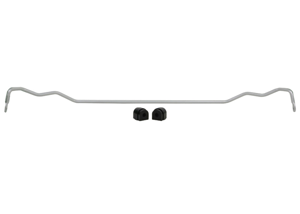 Whiteline BBR46 Rear 16mm Swaybar Fits BMW 325i  06