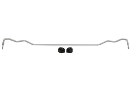 Whiteline BBR46 Rear 16mm Swaybar Fits BMW 325i  06