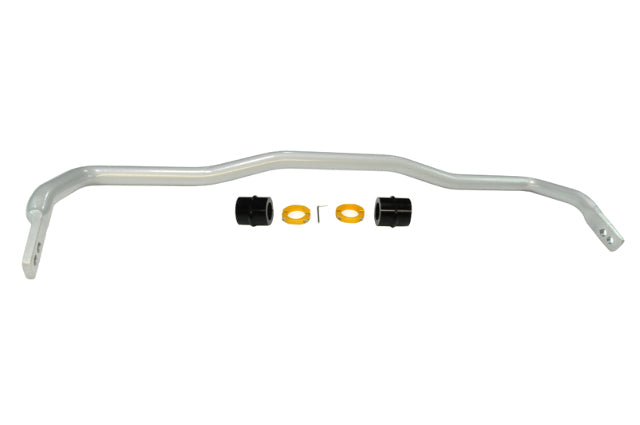 Whiteline BCF12Z Front 33mm Swaybar Fits Dodge Charger 06-15