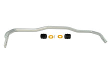 Load image into Gallery viewer, Whiteline BCF12Z Front 33mm Swaybar Fits Dodge Charger 06-15