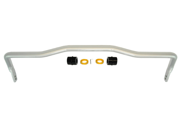Whiteline BCF12Z Front 33mm Swaybar Fits Dodge Charger 06-15