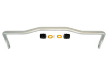 Load image into Gallery viewer, Whiteline BCF12Z Front 33mm Swaybar Fits Dodge Charger 06-15