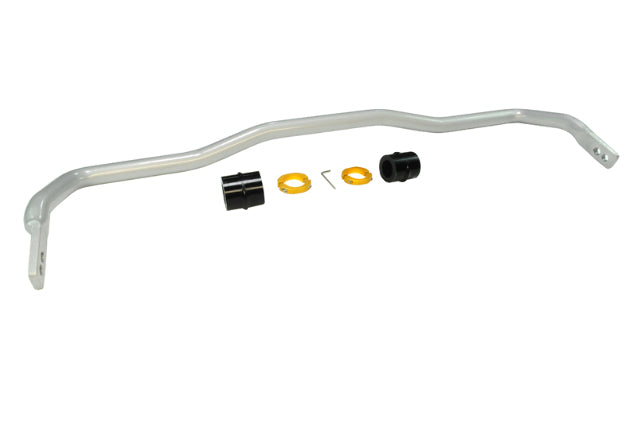 Whiteline BCF12Z Front 33mm Swaybar Fits Dodge Charger 06-15