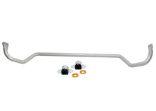 Load image into Gallery viewer, Whiteline BCF80Z Front 27mm Swaybar Fits Chevrolet Camaro 10-12