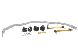 Whiteline BFF55Z Front 33mm Swaybar Fits Ford Mustang 05-14