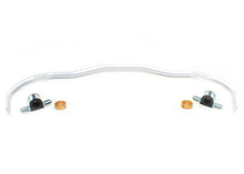 Load image into Gallery viewer, Whiteline BFF95Z Front 35mm Swaybar Fits Ford Mustang 15-18