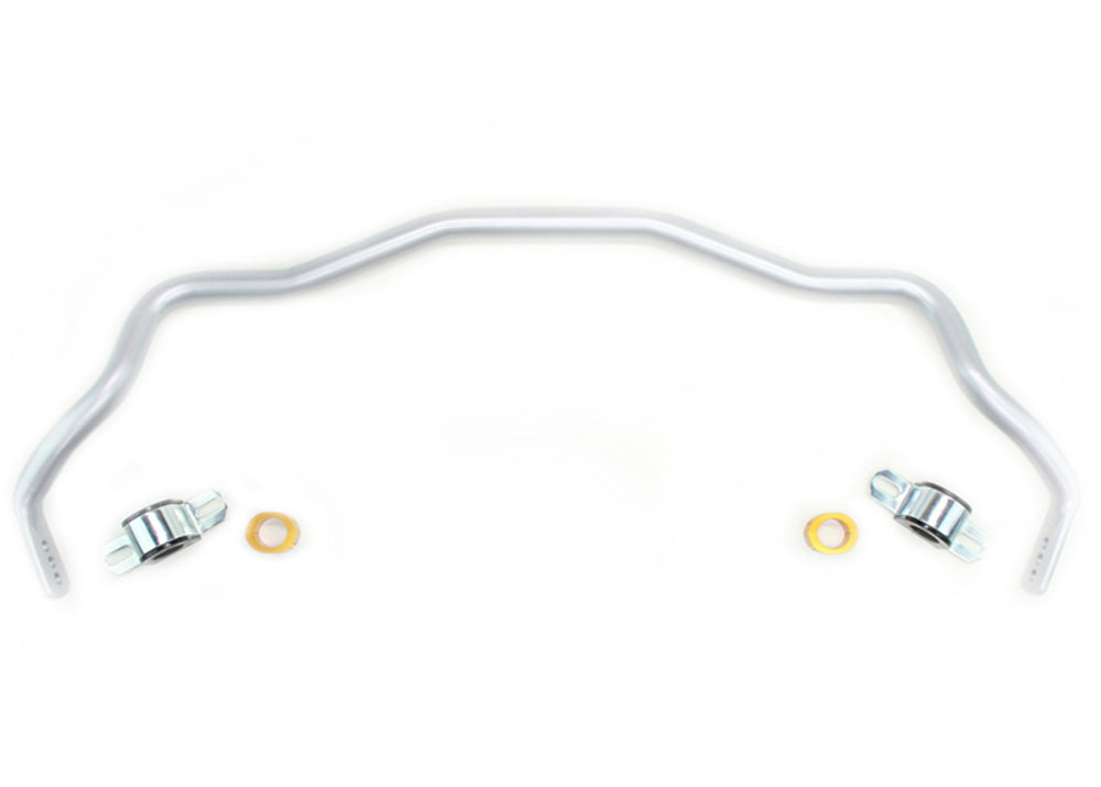 Whiteline BFF95Z Front 35mm Swaybar Fits Ford Mustang 15-18