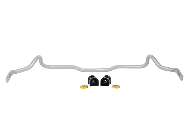 Whiteline BFF96Z Front 26mm Swaybar Fits Ford Focus 16-18