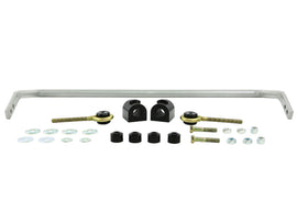 Whiteline BFR62Z Rear 22mm Swaybar Fits Ford Focus 00-07