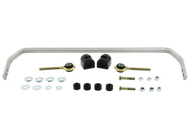 Whiteline BFR62Z Rear 22mm Swaybar Fits Ford Focus 00-07