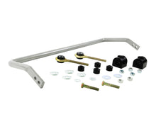 Load image into Gallery viewer, Whiteline BFR62Z Rear 22mm Swaybar Fits Ford Focus 00-07