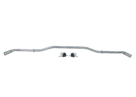 Whiteline BFR68Z Rear 25mm Swaybar Fits Ford Mustang 15-18