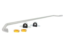 Load image into Gallery viewer, Whiteline BFR78Z Rear 22mm Swaybar Fits Ford Focus 16-18