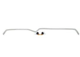Whiteline BFR99Z Rear Sway Bar 24mm 2pt Adjustable For Ford Taurus SHO 13-19