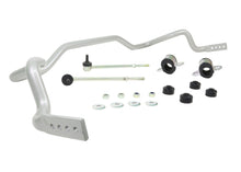 Load image into Gallery viewer, Whiteline BHF43Z Front 30mm Swaybar Fits Pontiac GTO 04-06