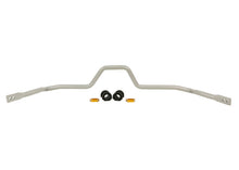 Load image into Gallery viewer, Whiteline BHF50Z Front 24mm Swaybar Fits Honda Civic 01-05