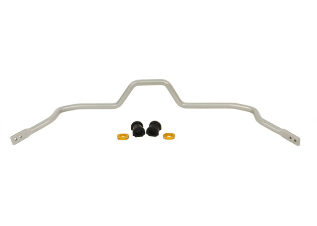 Whiteline BHF50Z Front 24mm Swaybar Fits Honda Civic 01-05