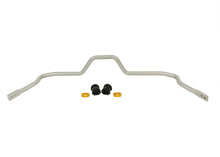 Load image into Gallery viewer, Whiteline BHF50Z Front 24mm Swaybar Fits Honda Civic 01-05