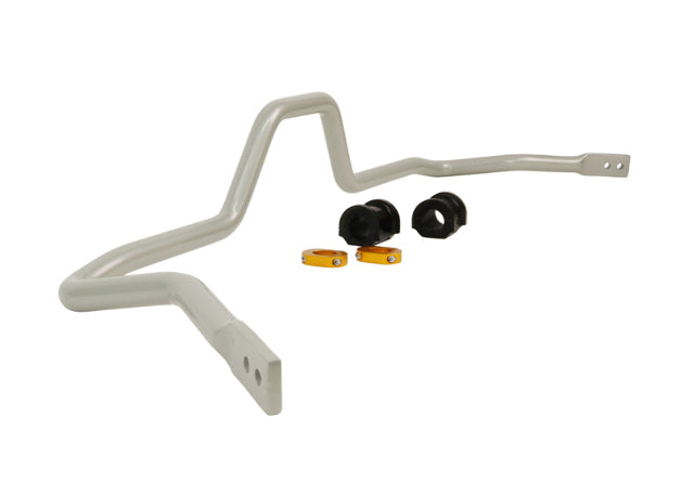 Whiteline BHF50Z Front 24mm Swaybar Fits Honda Civic 01-05