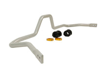 Load image into Gallery viewer, Whiteline BHF50Z Front 24mm Swaybar Fits Honda Civic 01-05
