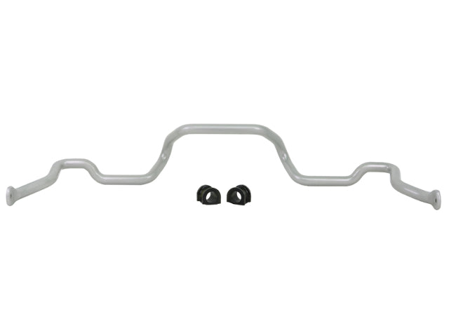 Whiteline BHF52 Front 27mm Swaybar Fits Honda Civic 96-00