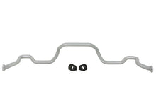 Load image into Gallery viewer, Whiteline BHF52 Front 27mm Swaybar Fits Honda Civic 96-00