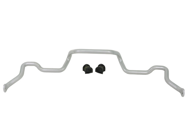 Whiteline BHF52 Front 27mm Swaybar Fits Honda Civic 96-00