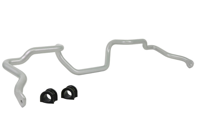 Whiteline BHF52 Front 27mm Swaybar Fits Honda Civic 96-00