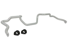 Load image into Gallery viewer, Whiteline BHF52 Front 27mm Swaybar Fits Honda Civic 96-00