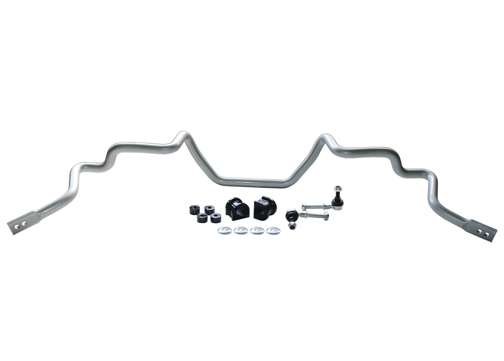 Whiteline BHF53Z Front Sway Bar Adjustable 24mm Fits Acura Integra  94-01