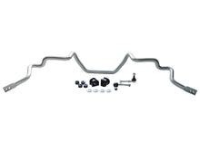 Load image into Gallery viewer, Whiteline BHF53Z Front Sway Bar Adjustable 24mm Fits Acura Integra  94-01