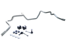 Load image into Gallery viewer, Whiteline BHF53Z Front Sway Bar Adjustable 24mm Fits Acura Integra  94-01