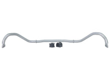 Load image into Gallery viewer, Whiteline BHF62XZ Front 30mm Swaybar Fits Pontiac G8 08-09