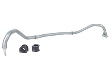 Load image into Gallery viewer, Whiteline BHF62XZ Front 30mm Swaybar Fits Pontiac G8 08-09