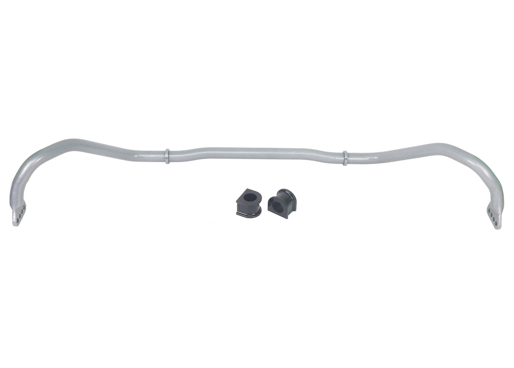 Whiteline BHF62XZ Front 30mm Swaybar Fits Pontiac G8 08-09