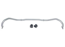 Load image into Gallery viewer, Whiteline BHF62XZ Front 30mm Swaybar Fits Pontiac G8 08-09