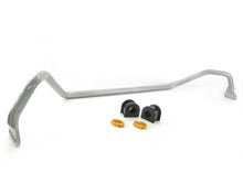 Load image into Gallery viewer, Whiteline BHF62Z Front 26mm Swaybar Fits Pontiac G8 08-09