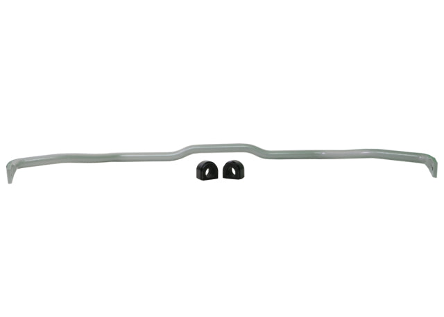 Whiteline BHF97Z Front 27mm Swaybar Fits Honda Civic 17-21