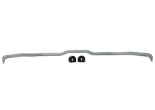 Load image into Gallery viewer, Whiteline BHF97Z Front 27mm Swaybar Fits Honda Civic 17-21