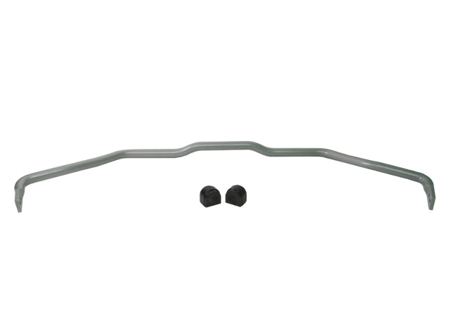 Whiteline BHF97Z Front 27mm Swaybar Fits Honda Civic 17-21