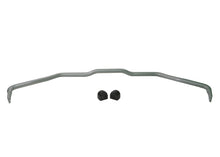 Load image into Gallery viewer, Whiteline BHF97Z Front 27mm Swaybar Fits Honda Civic 17-21