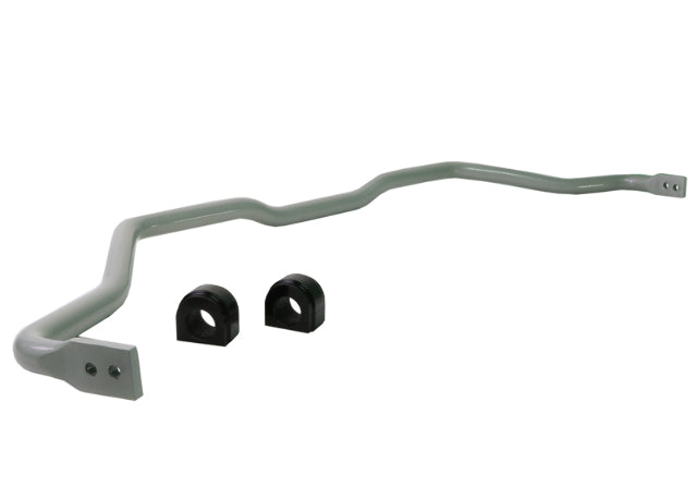 Whiteline BHF97Z Front 27mm Swaybar Fits Honda Civic 17-21