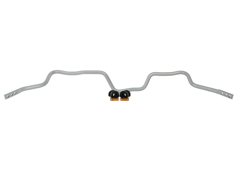 Whiteline BHF99Z Front Sway bar 22mm Fits Acura RSX 02-06