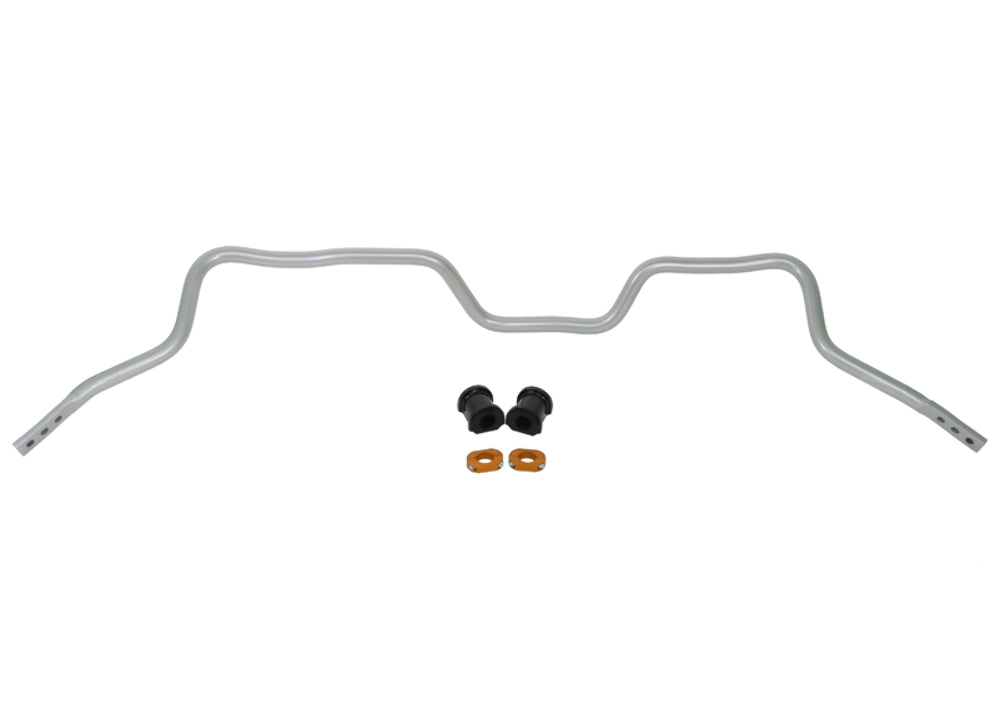 Whiteline BHF99Z Front Sway bar 22mm Fits Acura RSX 02-06