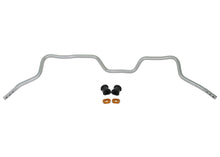 Load image into Gallery viewer, Whiteline BHF99Z Front Sway bar 22mm Fits Acura RSX 02-06