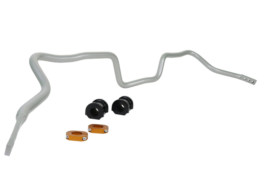 Whiteline BHF99Z Front Sway bar 22mm Fits Acura RSX 02-06