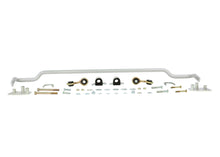 Load image into Gallery viewer, Whiteline BHR36XZ Rear 22mm Swaybar Fits Honda Civic 92-95