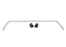 Load image into Gallery viewer, Whiteline BHR50Z Rear 18mm Swaybar Fits Pontiac GTO 04-06