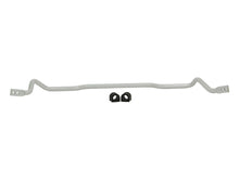 Load image into Gallery viewer, Whiteline BHR67Z Rear 24mm Swaybar Fits Honda Civic 01-05