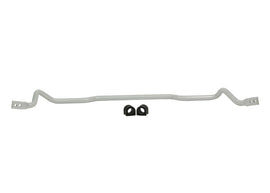 Whiteline BHR67Z Rear 24mm Swaybar Fits Honda Civic 01-05